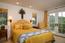 5464 Quail Way - SOLD (Image 28)