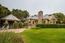 5464 Quail Way - SOLD (Image 4)