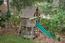 5464 Quail Way - SOLD (Image 31)