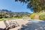 5464 Quail Way - SOLD (Image 33)