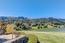 5464 Quail Way - SOLD (Image 5)