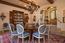 5464 Quail Way - SOLD (Image 8)