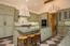 5464 Quail Way - SOLD (Image 9)