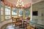 5464 Quail Way - SOLD (Image 10)
