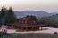 28000 Underwood Road (Image 39)