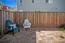 2785 Telegraph Boulevard (Image 14)