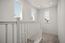 2785 Telegraph Boulevard (Image 17)