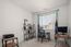 2785 Telegraph Boulevard (Image 20)