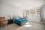2785 Telegraph Boulevard (Image 27)