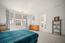 2785 Telegraph Boulevard (Image 28)