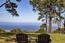 507 Aguajito Road - SOLD (Image 2)