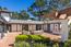 507 Aguajito Road - SOLD (Image 11)