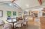 507 Aguajito Road - SOLD (Image 12)