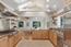 507 Aguajito Road - SOLD (Image 13)