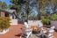 507 Aguajito Road - SOLD (Image 14)