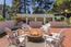 507 Aguajito Road - SOLD (Image 15)