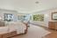 507 Aguajito Road - SOLD (Image 16)