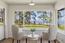 507 Aguajito Road - SOLD (Image 17)