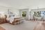 507 Aguajito Road - SOLD (Image 18)