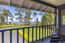 507 Aguajito Road - SOLD (Image 19)