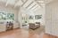 507 Aguajito Road - SOLD (Image 20)