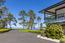 507 Aguajito Road - SOLD (Image 3)