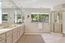 507 Aguajito Road - SOLD (Image 21)