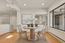 507 Aguajito Road - SOLD (Image 25)