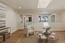 507 Aguajito Road - SOLD (Image 26)