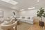 507 Aguajito Road - SOLD (Image 27)