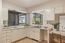 507 Aguajito Road - SOLD (Image 28)