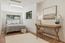 507 Aguajito Road - SOLD (Image 29)