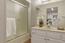 507 Aguajito Road - SOLD (Image 30)