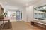 507 Aguajito Road - SOLD (Image 4)