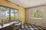 507 Aguajito Road - SOLD (Image 31)