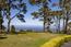 507 Aguajito Road - SOLD (Image 32)