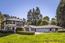 507 Aguajito Road - SOLD (Image 35)