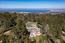 507 Aguajito Road - SOLD (Image 36)