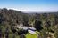 507 Aguajito Road - SOLD (Image 37)