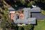 507 Aguajito Road - SOLD (Image 38)