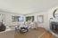 507 Aguajito Road - SOLD (Image 5)