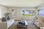 507 Aguajito Road - SOLD (Image 6)