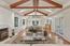 507 Aguajito Road - SOLD (Image 7)