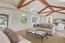 507 Aguajito Road - SOLD (Image 8)