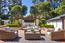 507 Aguajito Road - SOLD (Image 9)