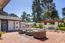 507 Aguajito Road - SOLD (Image 10)