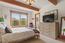 216 Vista Verde (Image 24)