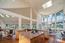 1273 Surf Avenue (Image 5)