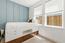 2808 Telegraph Blvd (Image 30)