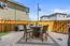 2808 Telegraph Blvd (Image 33)